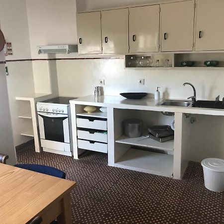 Apartament Casas Ao Sol Porto Zewnętrze zdjęcie
