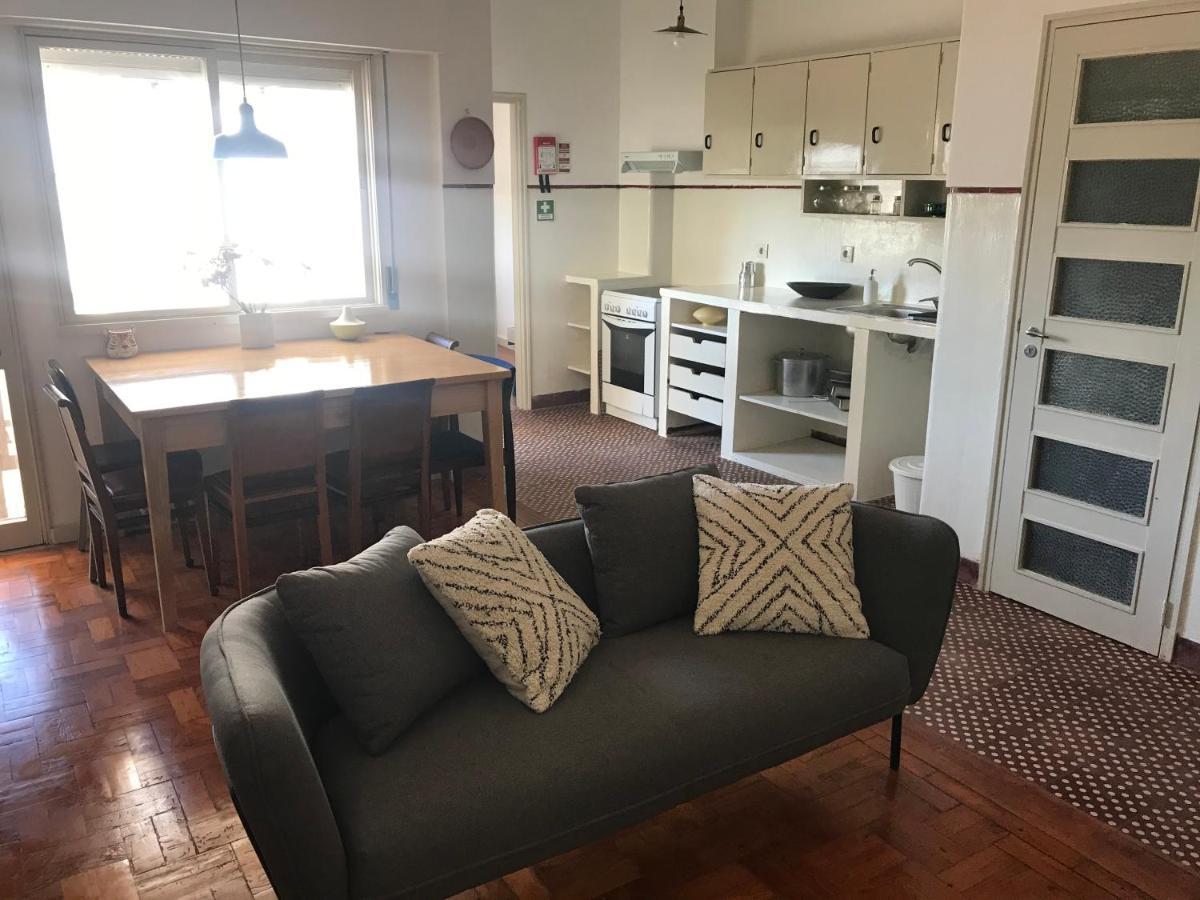 Apartament Casas Ao Sol Porto Zewnętrze zdjęcie