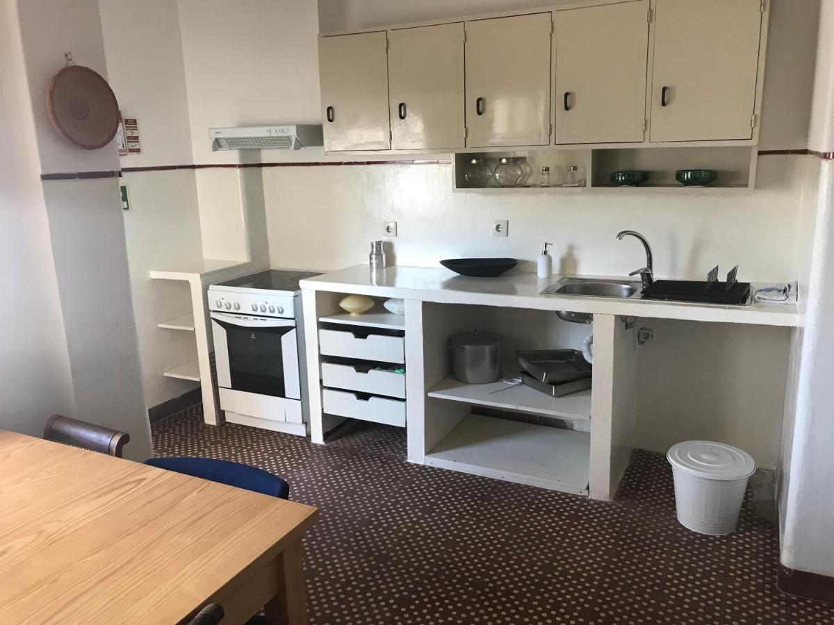 Apartament Casas Ao Sol Porto Zewnętrze zdjęcie